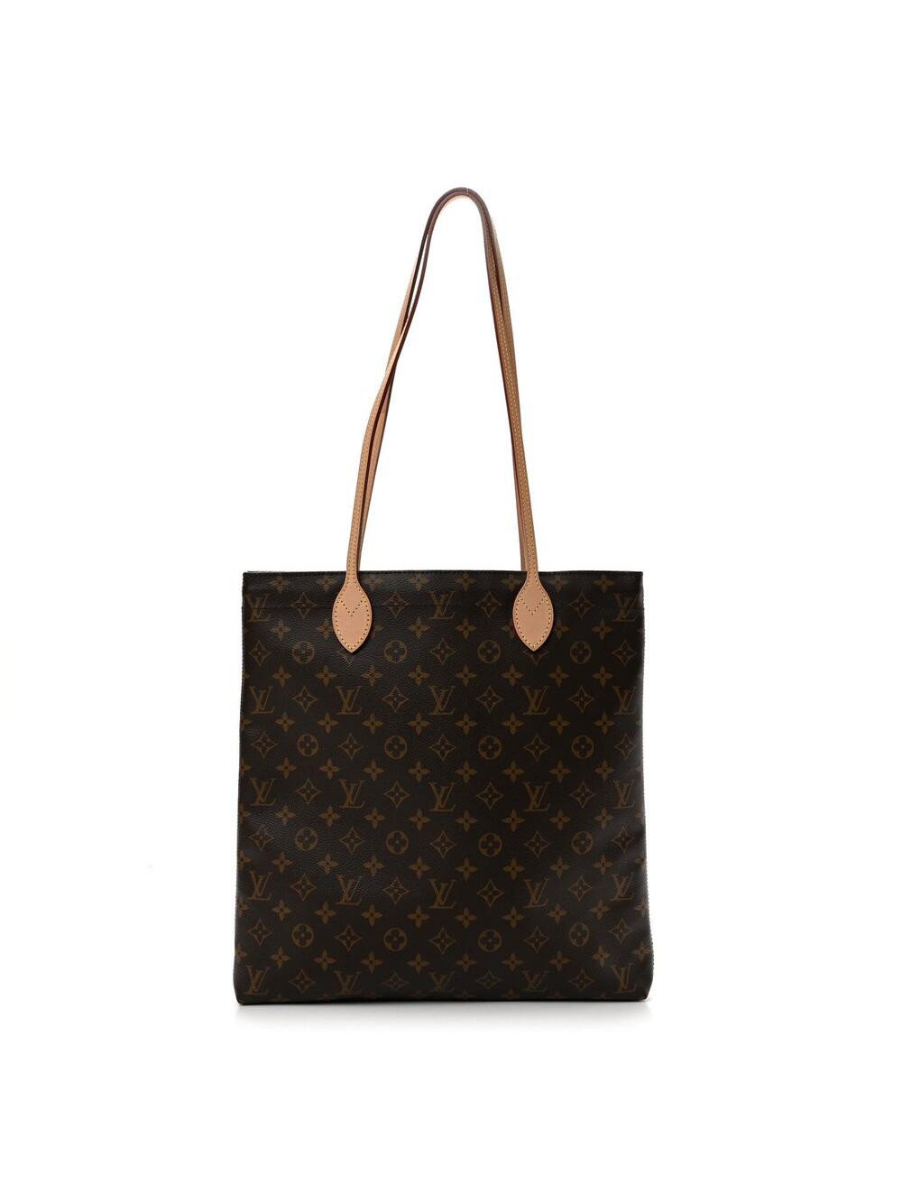 Louis Vuitton Carry It #370700L13B